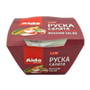 Aida Russian salad | Ruska salata 350g