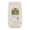 Aida Kocanski rice | Kočanski pirinač 900g