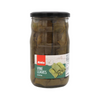 Aida Vine leaves | Listovi vinove loze 680g