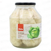 Aida Macedonian cabbage leaves | Listovi kiselog kupusa 1.65kg