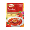 Aleva Tomato noodle soup | Paradajz čorba 80g