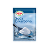 Aleva Baking soda | Soda bikarbona 20g