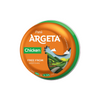 Argeta Chicken pâté original | Kokošja pašteta original 14x95g