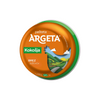 Argeta Chicken pâté original | Kokošja pašteta original 14x95g