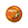 Argeta Chicken piquant pâté | Kokošja pikant pašteta 95g