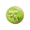 Argeta Veggie chickpea spread | Veggie namaz od leblebije 95g