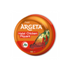 Argeta Chicken piquant pâté Halal | Kokošja pikant pašteta Halal 14x95g