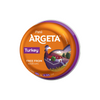 Argeta Turkey pâté | Ćureća pašteta 95g