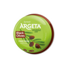 Argeta Veggie chickpea spread with black olives | Veggie namaz od leblebije sa crnim maslinama 95g