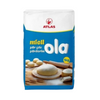 Atlas ola All purpose flour | Belo brašno 1kg