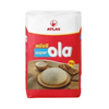 Atlas ola White flour 00 | Super belo brašno 1kg