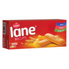 Bambi Lane biscuits | Plazma keks 300g