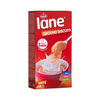 Bambi Lane ground | Plazma mlevena 300g