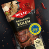 Belje Baranya kulen salami | Baranjski kulen kg