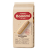 Bonomi Ladyfingers biscuits | Piškote 300g