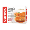 Carnex Homemade sarma | Domaća sarma 400g