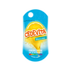 Cedevita elderflower & lemon | Cedevita zova & limun | Cedevita bazga & limun 19g