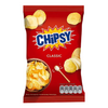 Marbo Chipsy Classic salted potato crisps | Slani čips 140g