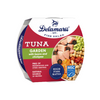 Delamaris Tuna garden salad | Tuna salata s grahom i slanutkom 170g