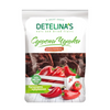 Detelina's Dried red peppers | Sušene crvene paprike 80g