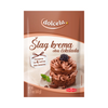 Podravka Dolcela chocolate whipped topping | Šlag krema čokolada 60g