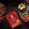 Dr. Pigley Pork crackling | Čvarci 200g