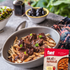 Fant Goulash & paprikash seasoning | Gulaš i paprikaš začin 65g