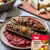 Fant Stuffed peppers & sarma seasoning | Punjena paprika & sarma začin 60g