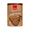 Franck Bianka Classic 110g