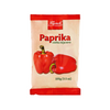 Franck Sweet red paprika | Slatka mljevena paprika 100g