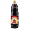 Fructal Raspberry cordial | Sirup s okusom maline 1l