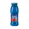 Fructal Superior sour cherry juice | Superior sok od višnje 200ml