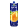 Fructal Superior apricot juice | Superior sok od marelice 1l