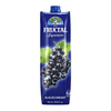 Fructal Superior blackcurrant juice | Superior sok od crne ribizle 1l