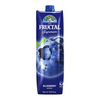 Fructal Superior blueberry & aronia juice | Superior sok od borovnice & aronije 1l