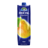 Fructal Superior pear juice | Superior sok od kruške 1l