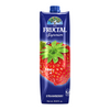 Fructal Superior strawberry juice | Superior sok od jagode 1l