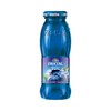 Fructal Superior blueberry & aronia juice | Superior sok od borovnice & aronije 200ml