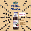 Fructal Natura 100% Protective juice | Natura 100% Imuna sok 700ml