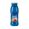 Fructal Superior peach juice | Superior sok od breskve 200ml