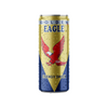 Frutex Golden Eagle 250ml