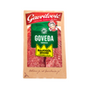 Gavrilović Beef salami sliced | Goveđa kobasica rezana 80g