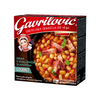 Gavrilović Bean stew with smoked bacon | Grah sa dimljenom slaninom 300g