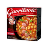 Gavrilović Bean stew with sausage | Grah s kobasicom 300g