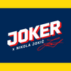 Guarana Joker x Nikola Jokić 250ml