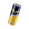 Guarana Joker x Nikola Jokić 250ml