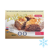 Gusto e Sapore Baklava with walnuts | Baklava sa orasima 400g