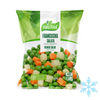 Heko Food Veggie mix for salad Olivier | Mix za Francusku salatu 400g