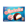 Jaffa Crvenka Munchmallow 105g