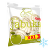 Jami Burek with apples | Pita od jabuka XXL 900g